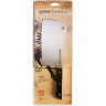 Топорик для рубки SAMURA HARAKIRI SHR-0040B SHR-0040B/A