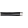 Нож для хлеба SAMURA MO-V STONEWASH SM-0055B SM-0055B/K