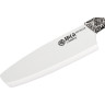 Нож кухонный SAMURA INCA НАКИРИ SIN-0043W SIN-0043W/K