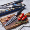 Нож кухонный SAMURA SUPER 5 SP5-0023/K